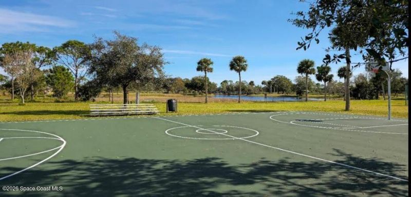 1820 Kara Place, Palm Bay, FL 32908 Photo