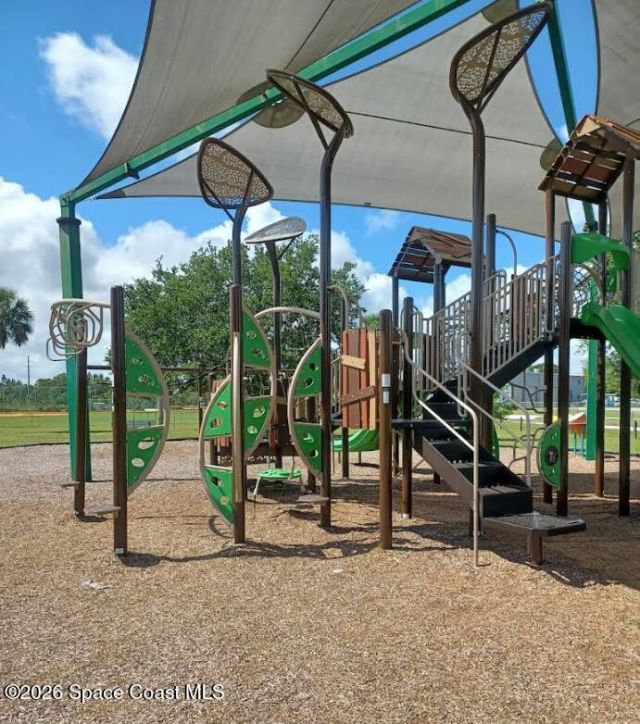 1820 Kara Place, Palm Bay, FL 32908 Photo