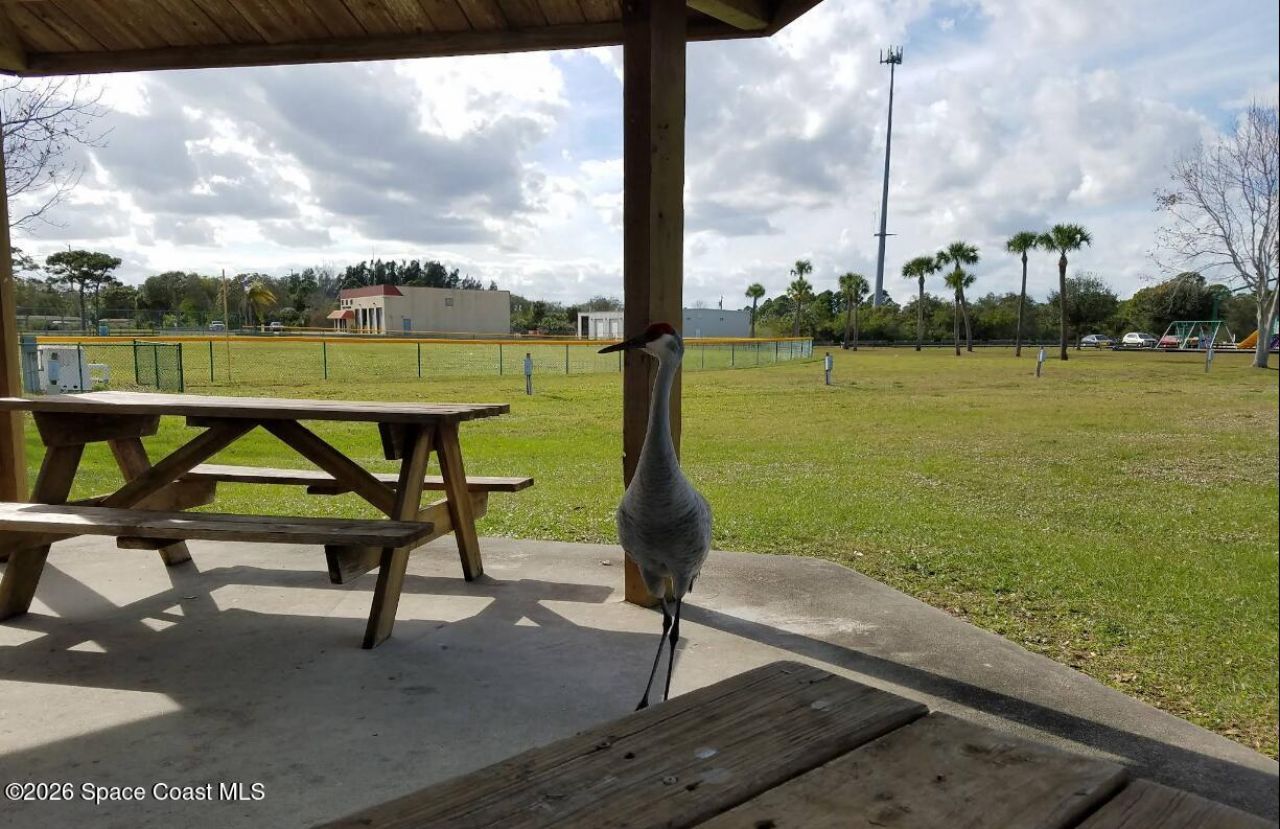 1820 Kara Place, Palm Bay, FL 32908 Photo