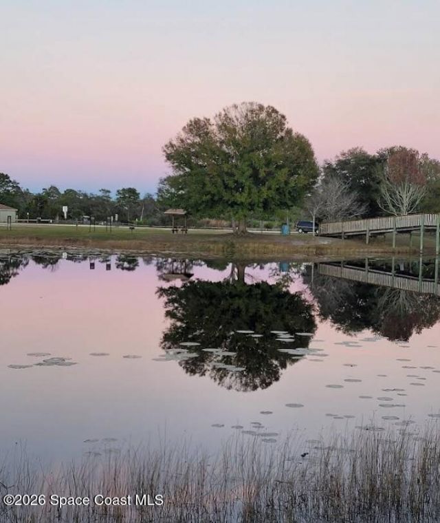 1820 Kara Place, Palm Bay, FL 32908 Photo