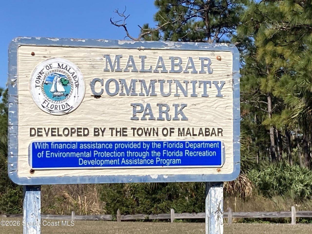 1820 Kara Place, Palm Bay, FL 32908 Photo