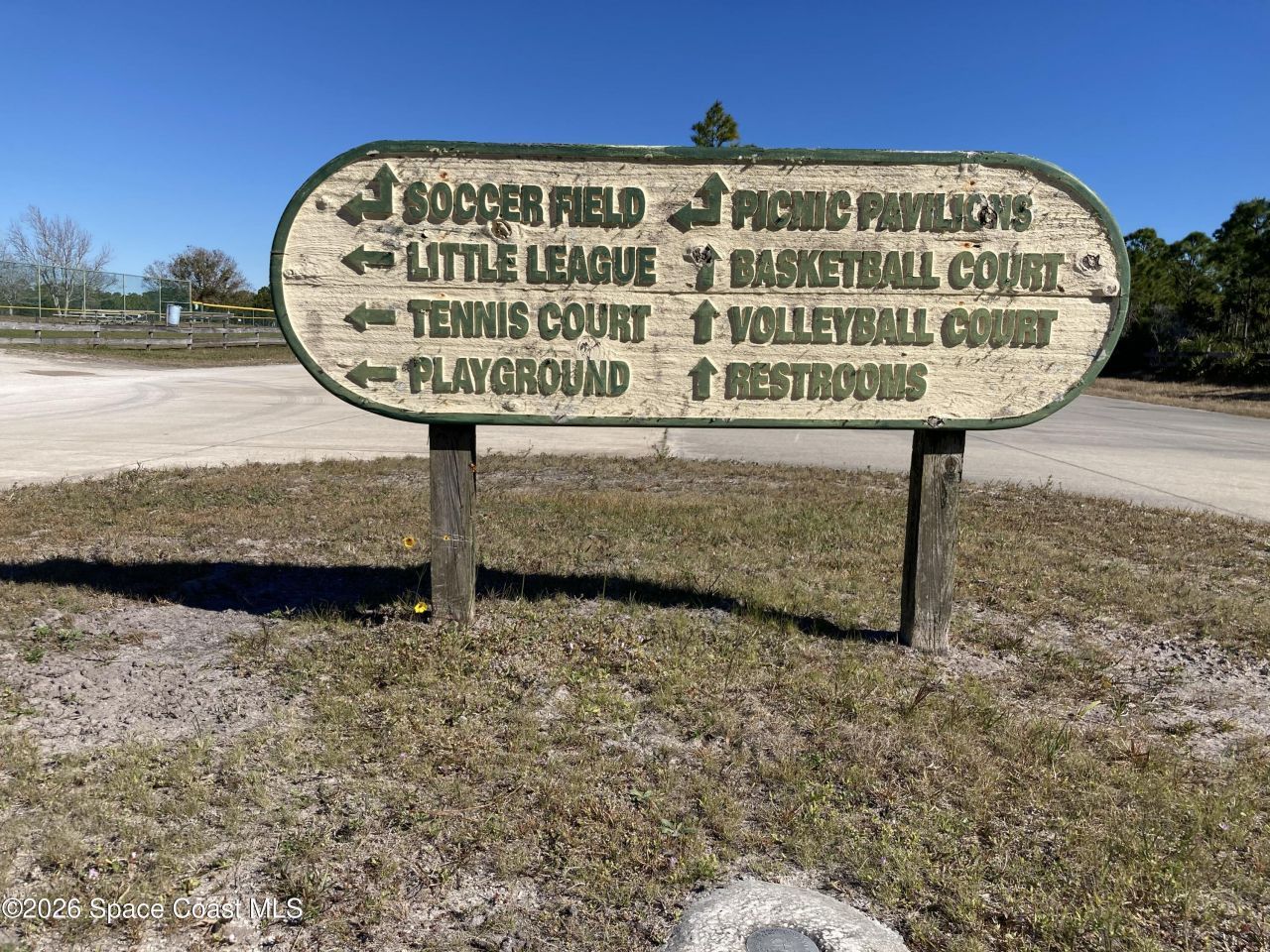 1820 Kara Place, Palm Bay, FL 32908 Photo