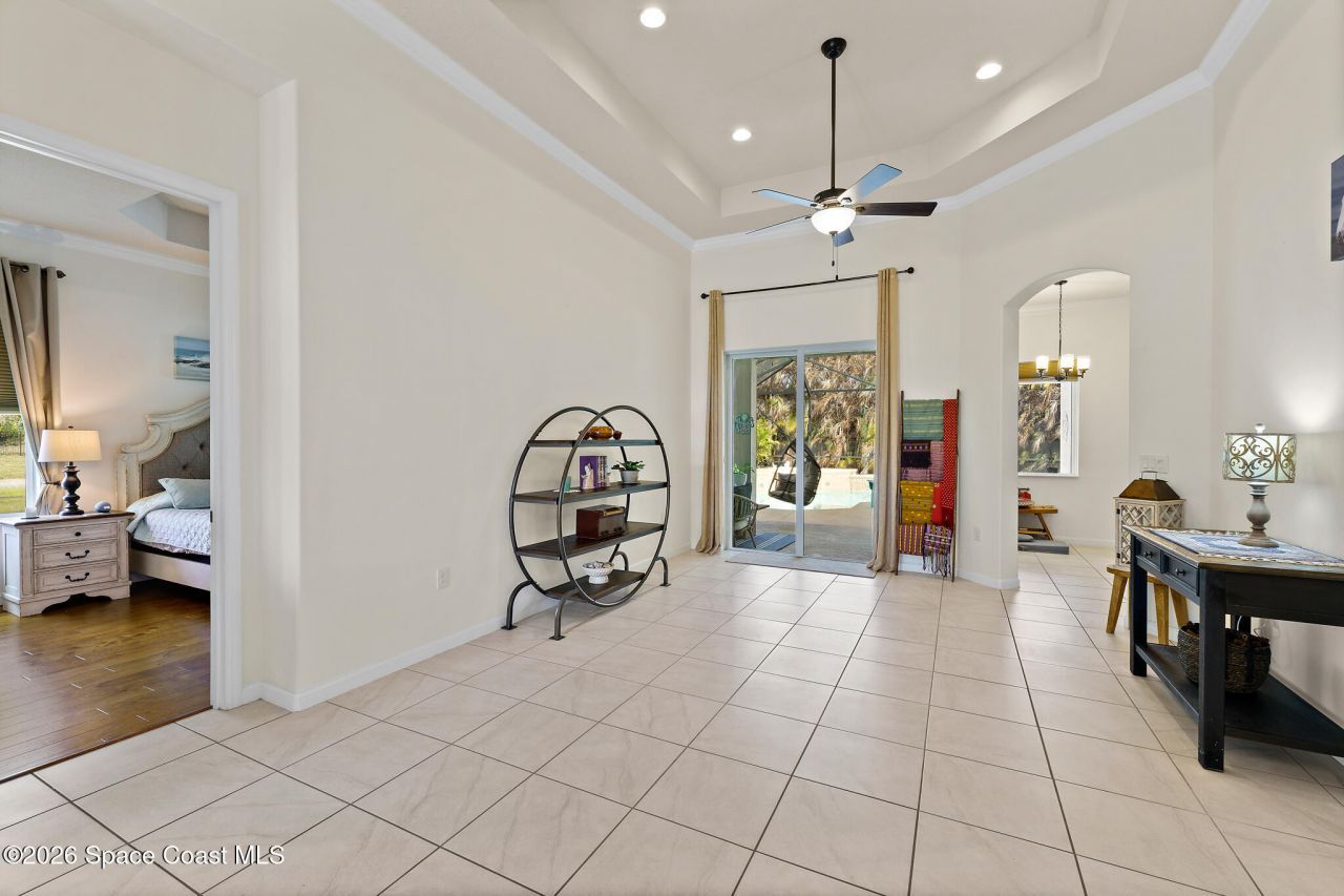 111 Via Catalano Court Ne, Palm Bay, FL 32907 Photo