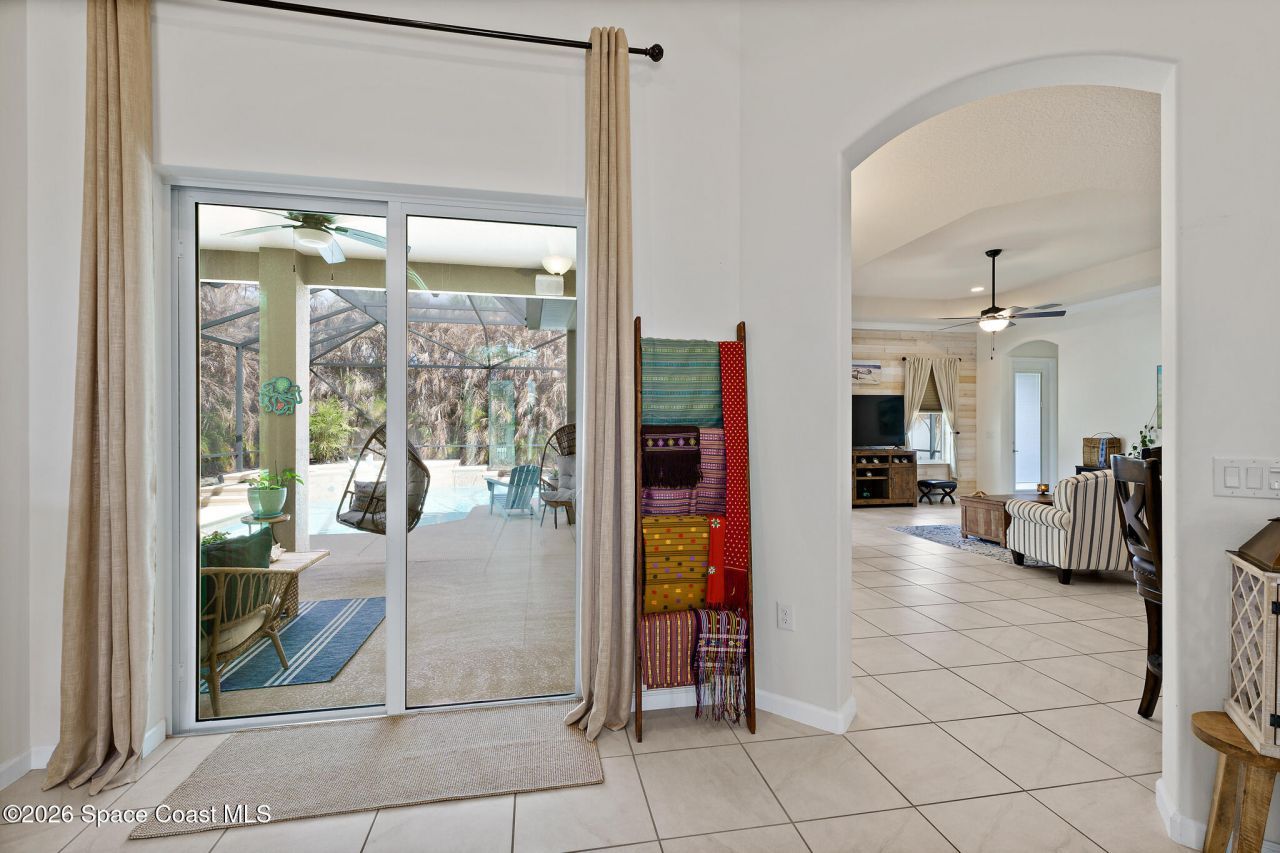 111 Via Catalano Court Ne, Palm Bay, FL 32907 Photo