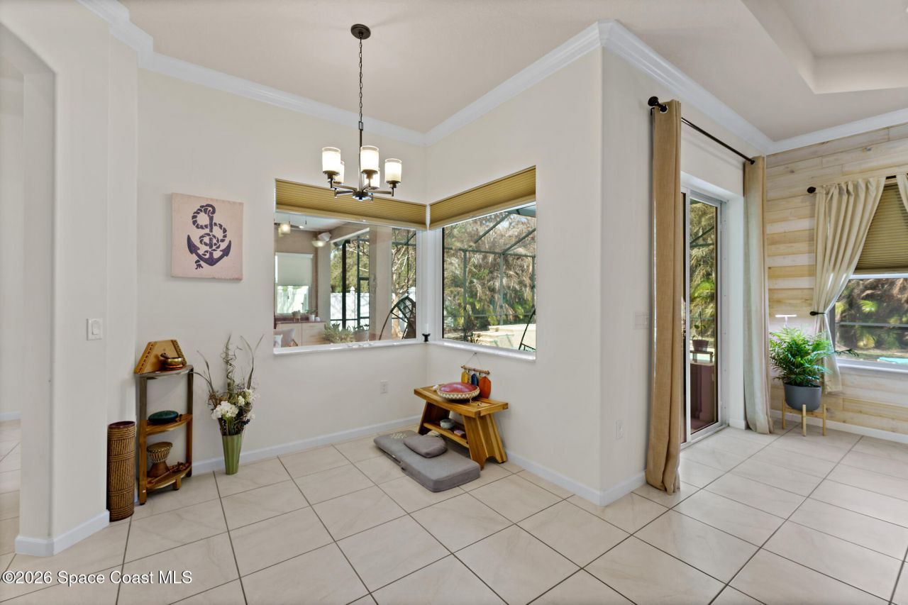 111 Via Catalano Court Ne, Palm Bay, FL 32907 Photo