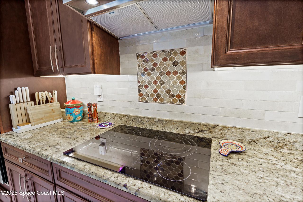 111 Via Catalano Court Ne, Palm Bay, FL 32907 Photo