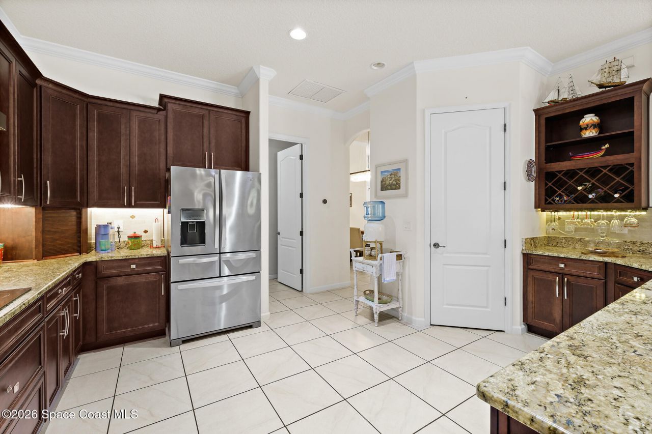 111 Via Catalano Court Ne, Palm Bay, FL 32907 Photo