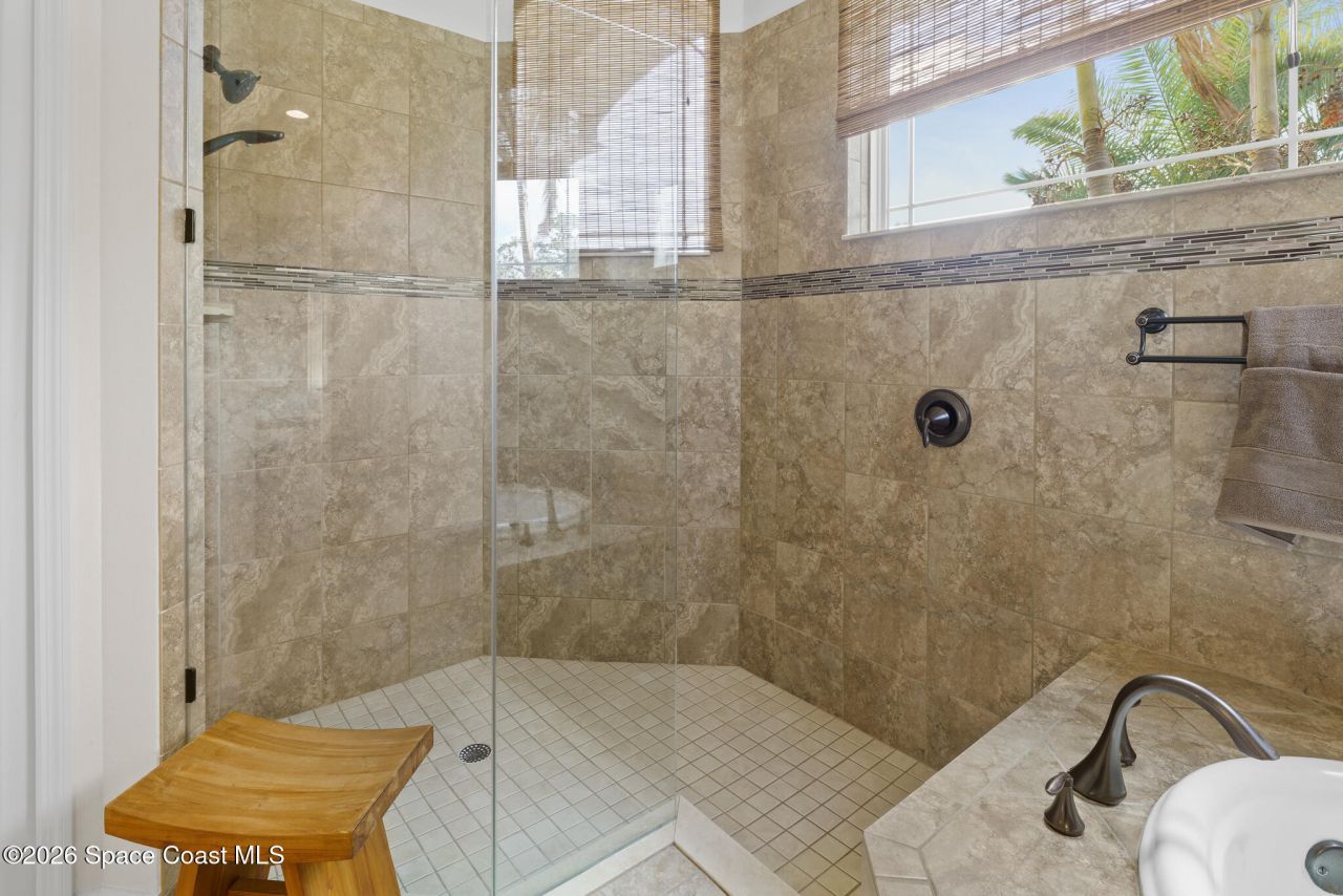 111 Via Catalano Court Ne, Palm Bay, FL 32907 Photo