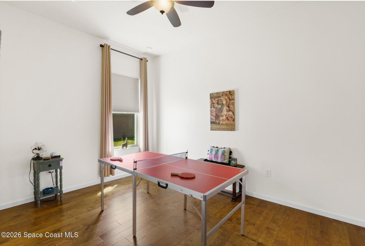 111 Via Catalano Court Ne, Palm Bay, FL 32907 Photo