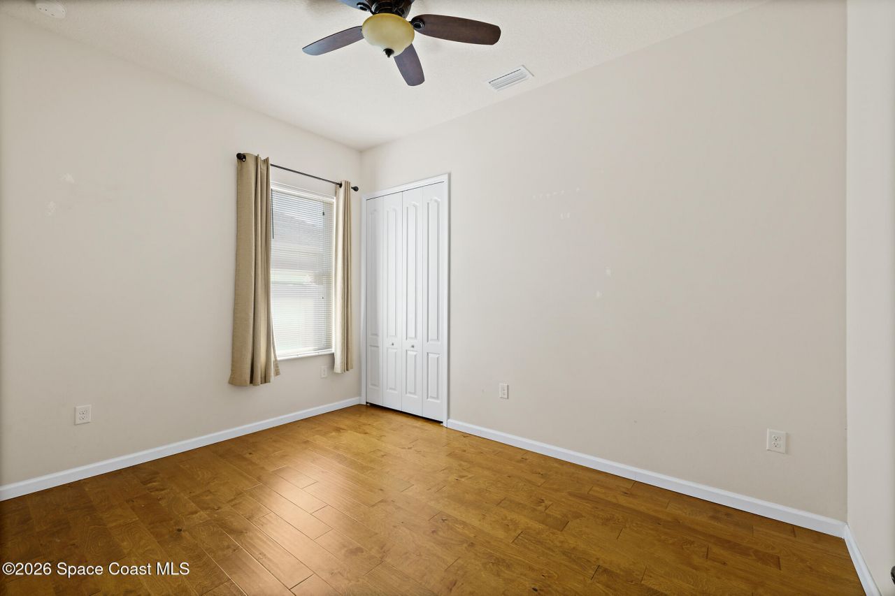 111 Via Catalano Court Ne, Palm Bay, FL 32907 Photo