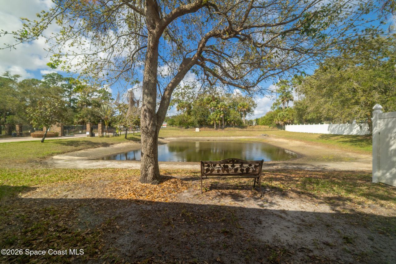 111 Via Catalano Court Ne, Palm Bay, FL 32907 Photo