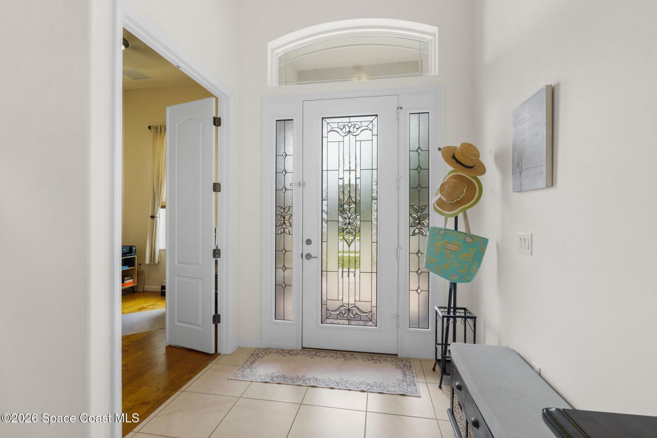 111 Via Catalano Court Ne, Palm Bay, FL 32907 Photo