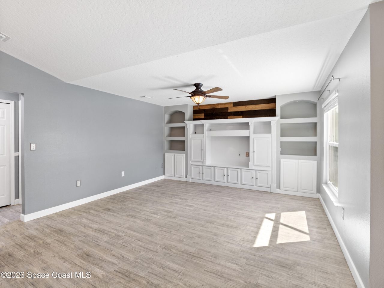 1402 Old Millpond Road, Melbourne, FL 32940 Photo