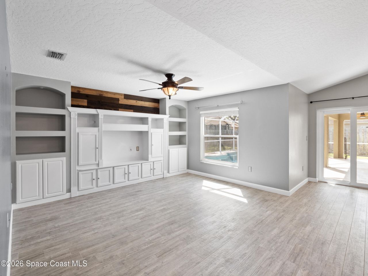 1402 Old Millpond Road, Melbourne, FL 32940 Photo