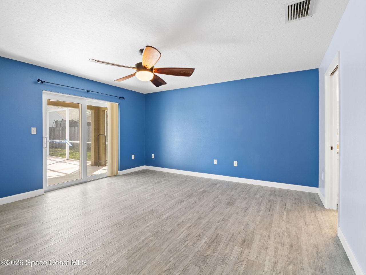 1402 Old Millpond Road, Melbourne, FL 32940 Photo