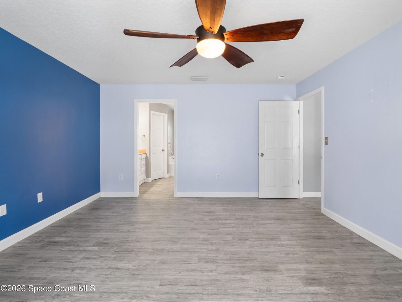 1402 Old Millpond Road, Melbourne, FL 32940 Photo