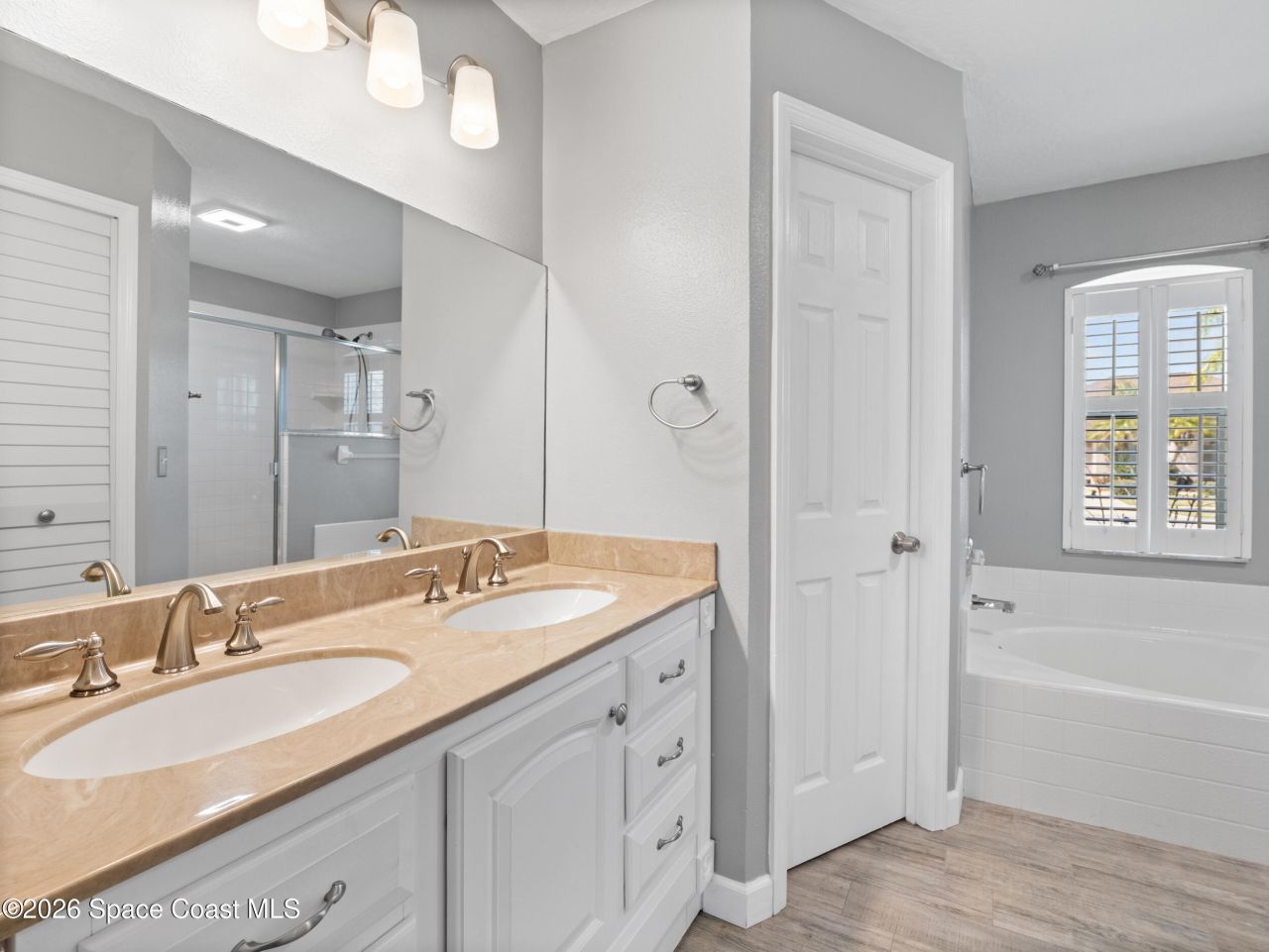 1402 Old Millpond Road, Melbourne, FL 32940 Photo