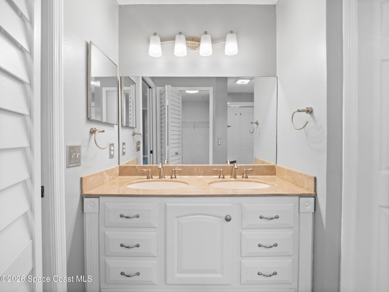 1402 Old Millpond Road, Melbourne, FL 32940 Photo