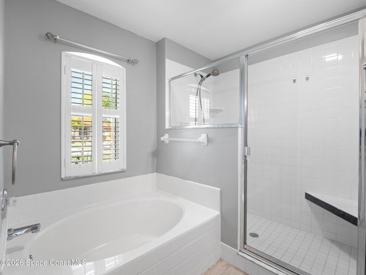 1402 Old Millpond Road, Melbourne, FL 32940 Photo