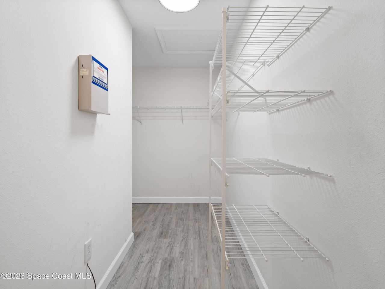 1402 Old Millpond Road, Melbourne, FL 32940 Photo