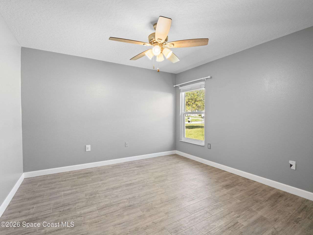 1402 Old Millpond Road, Melbourne, FL 32940 Photo