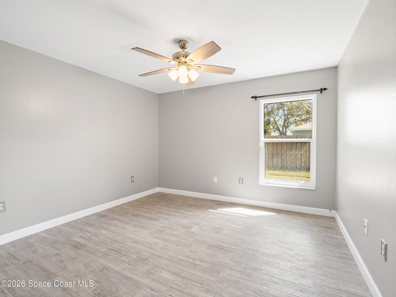 1402 Old Millpond Road, Melbourne, FL 32940 Photo