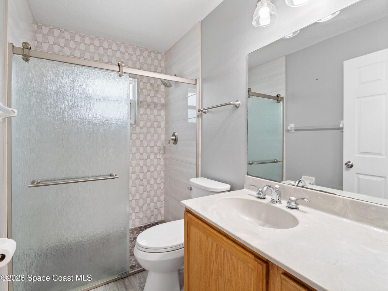 1402 Old Millpond Road, Melbourne, FL 32940 Photo