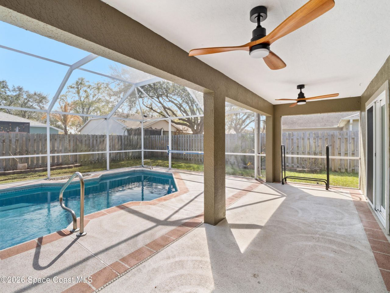 1402 Old Millpond Road, Melbourne, FL 32940 Photo