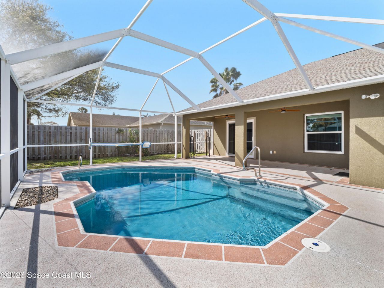 1402 Old Millpond Road, Melbourne, FL 32940 Photo
