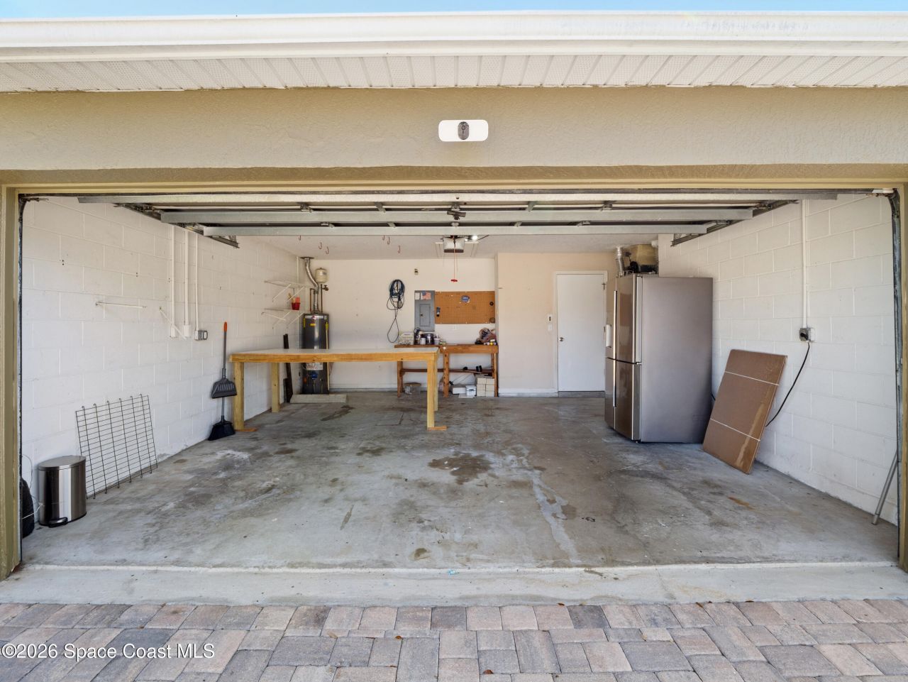 1402 Old Millpond Road, Melbourne, FL 32940 Photo