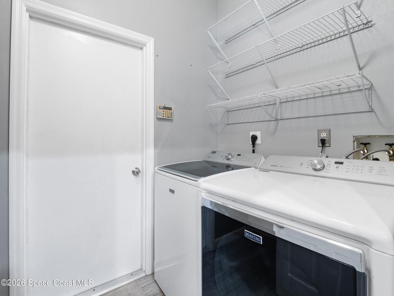 1402 Old Millpond Road, Melbourne, FL 32940 Photo