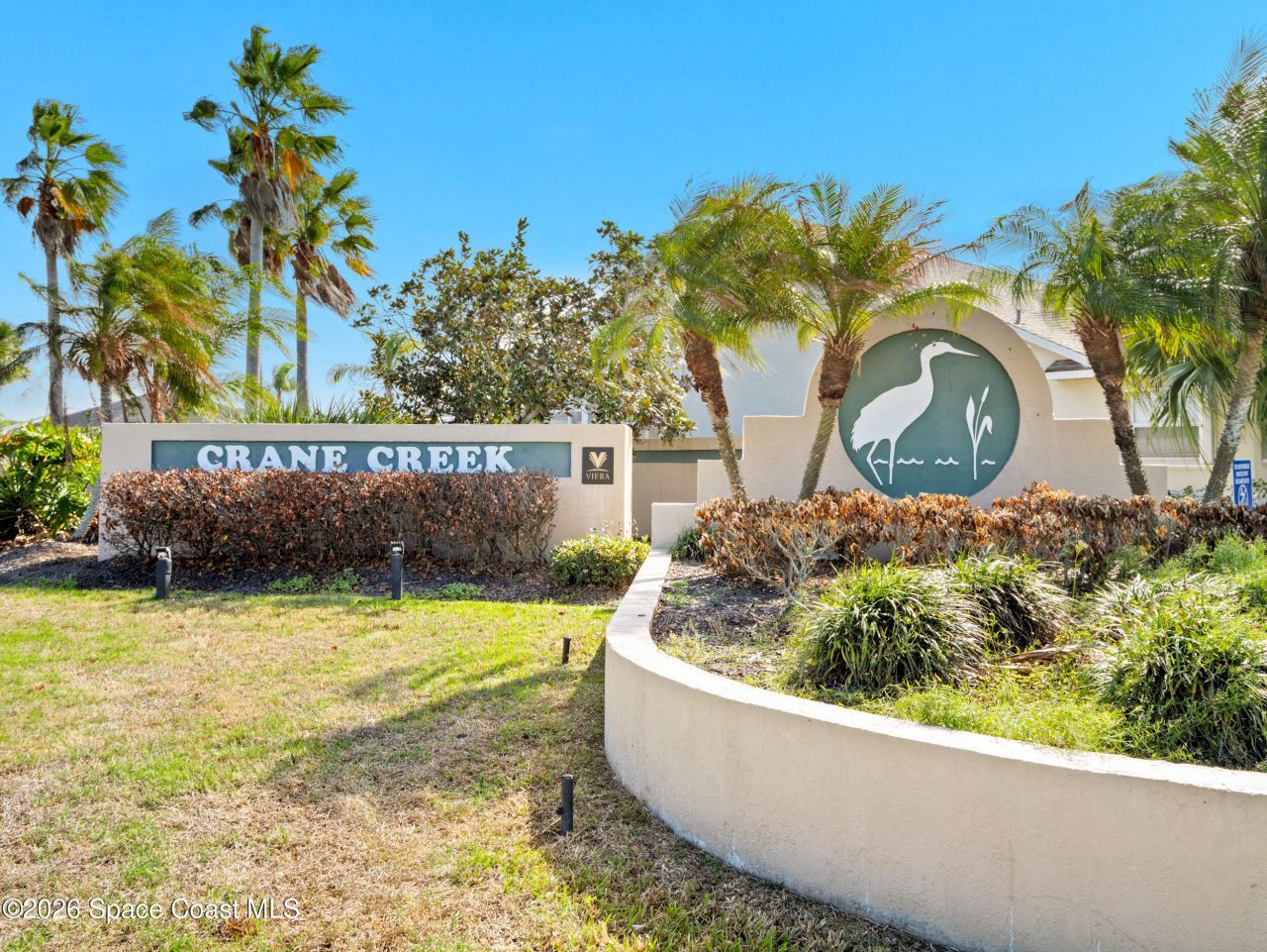 1402 Old Millpond Road, Melbourne, FL 32940 Photo