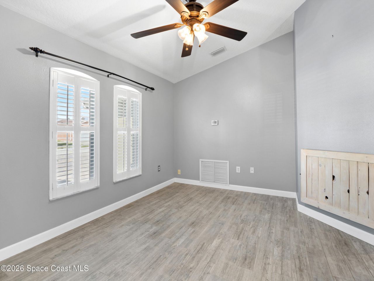 1402 Old Millpond Road, Melbourne, FL 32940 Photo