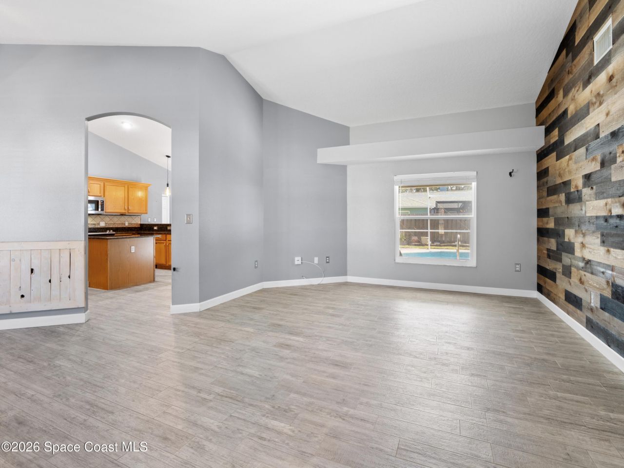 1402 Old Millpond Road, Melbourne, FL 32940 Photo