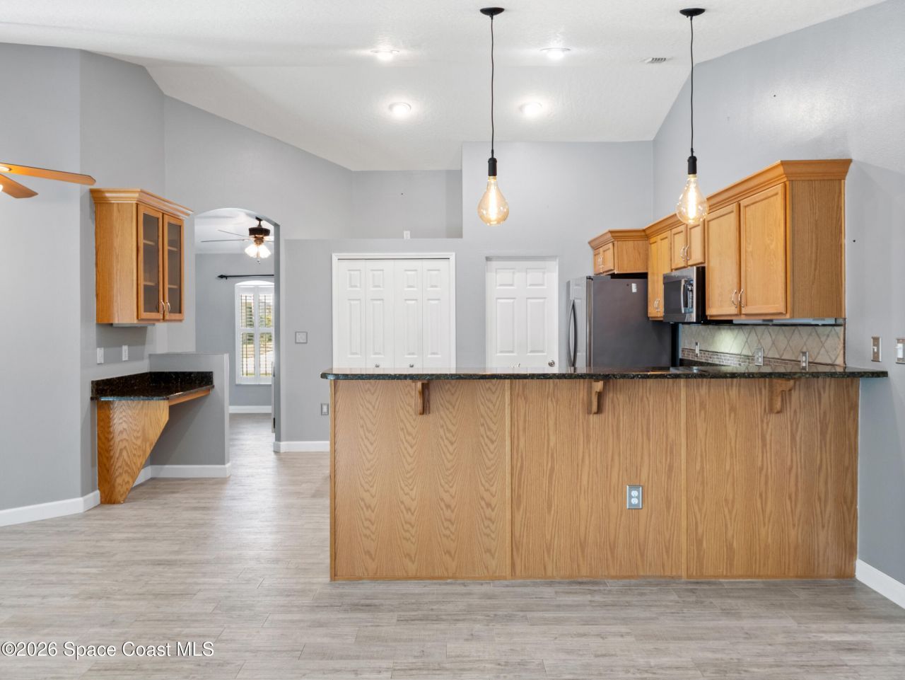 1402 Old Millpond Road, Melbourne, FL 32940 Photo