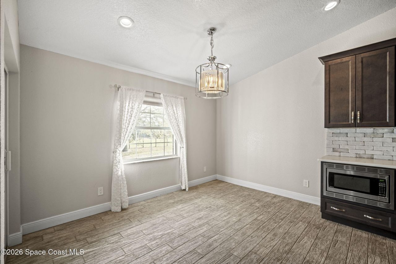 704 Osmosis Drive , Palm Bay, FL 32908 Photo