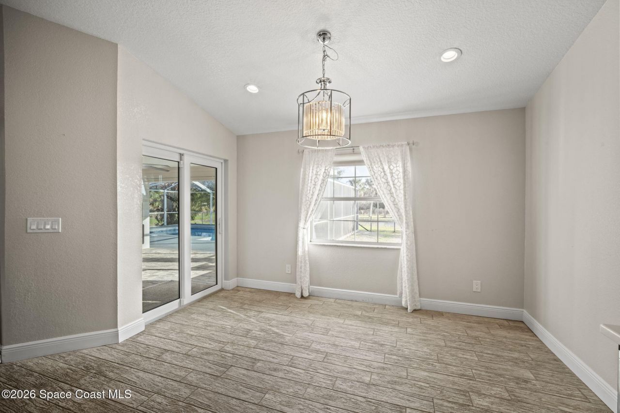 704 Osmosis Drive , Palm Bay, FL 32908 Photo