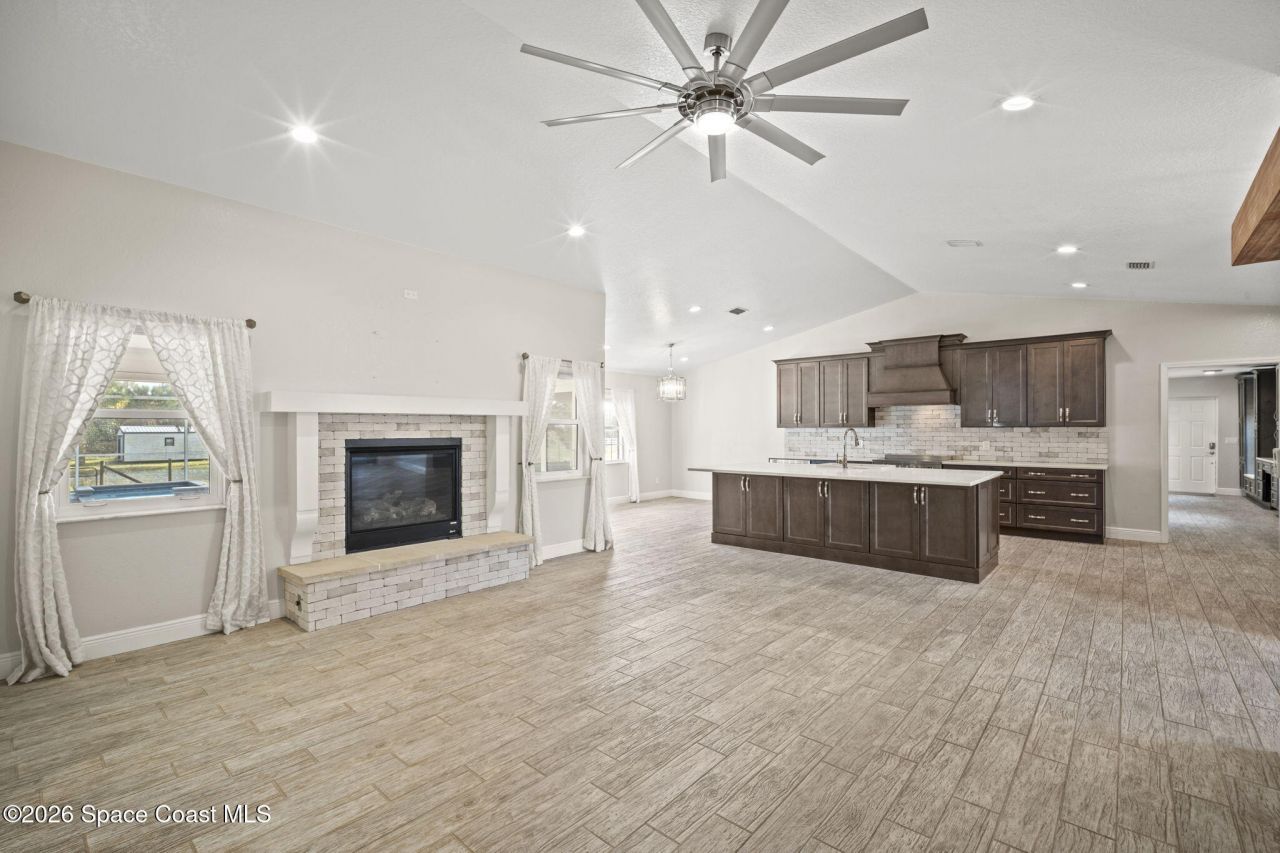 704 Osmosis Drive , Palm Bay, FL 32908 Photo