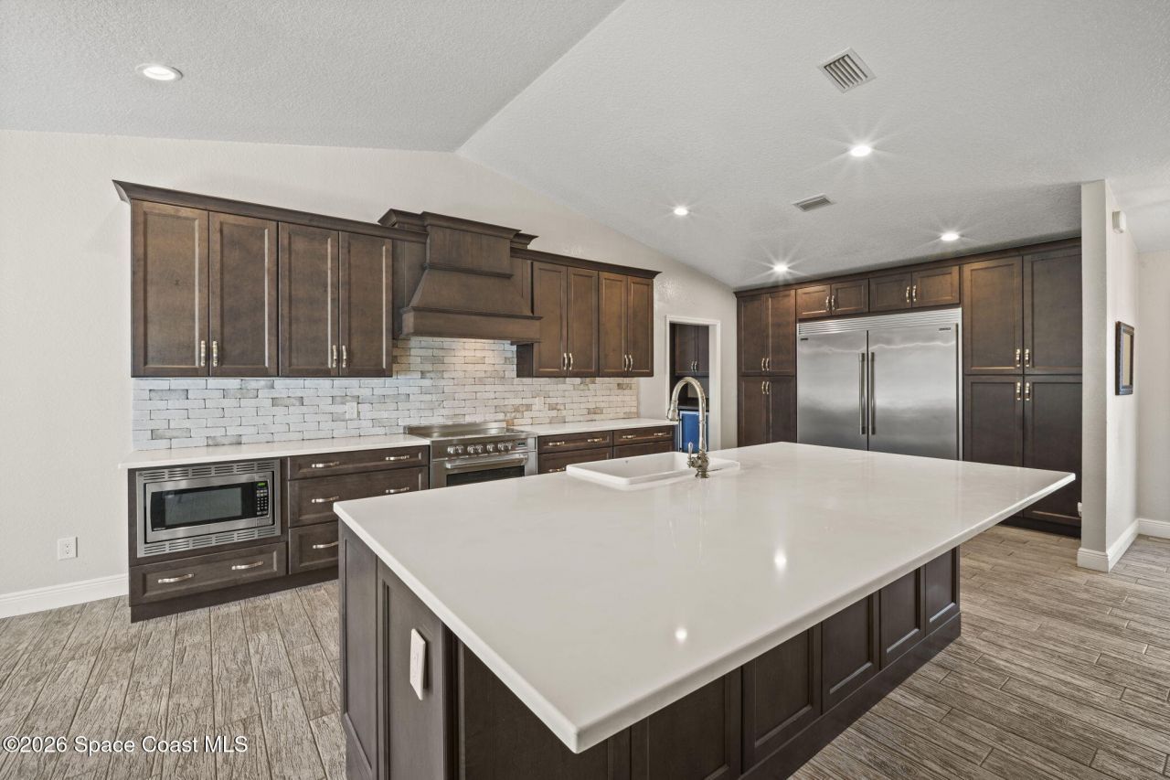 704 Osmosis Drive , Palm Bay, FL 32908 Photo