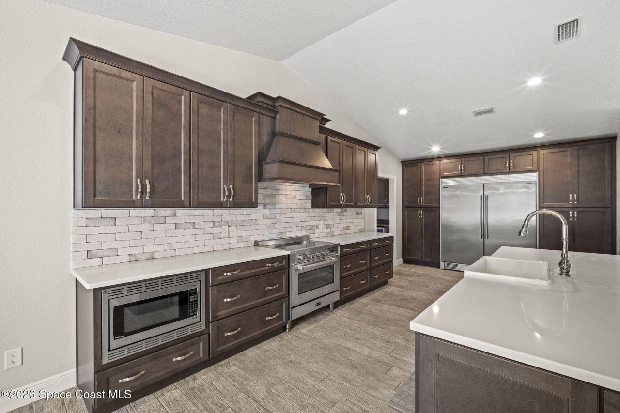 704 Osmosis Drive , Palm Bay, FL 32908 Photo