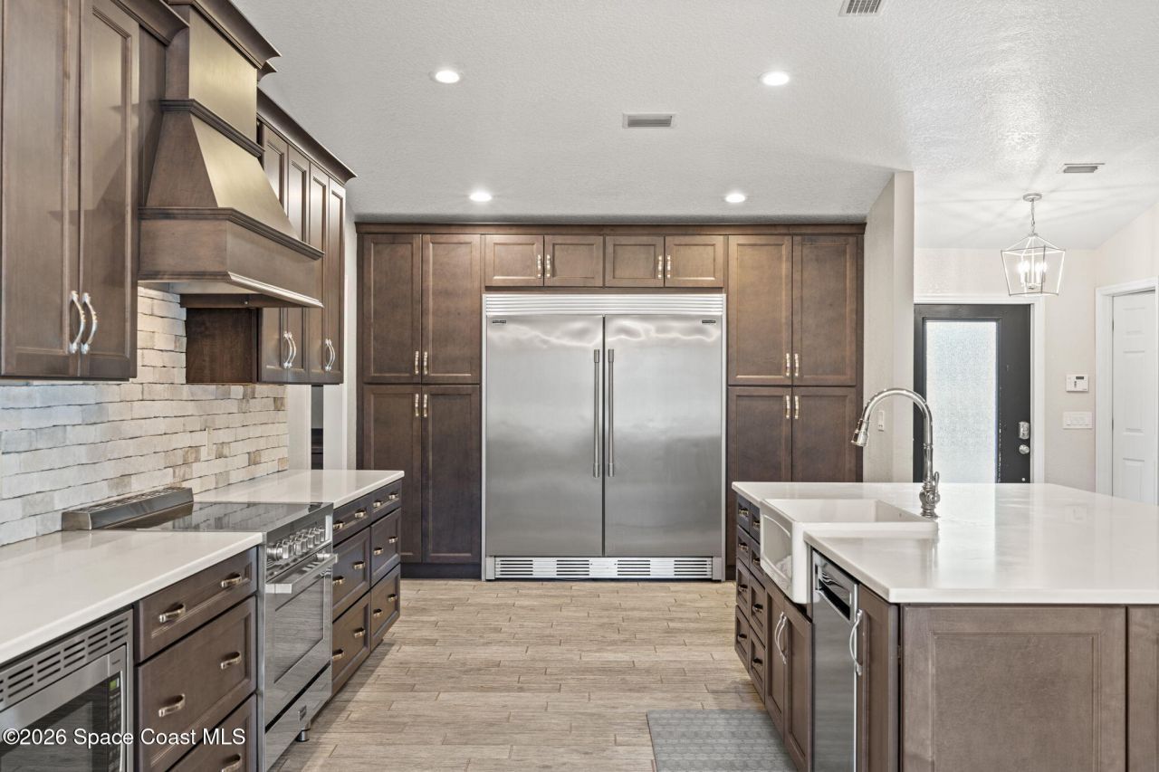 704 Osmosis Drive , Palm Bay, FL 32908 Photo