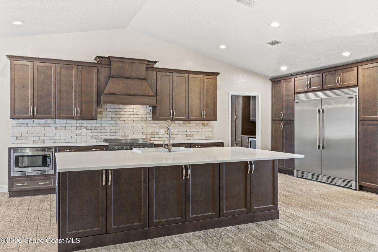 704 Osmosis Drive , Palm Bay, FL 32908 Photo