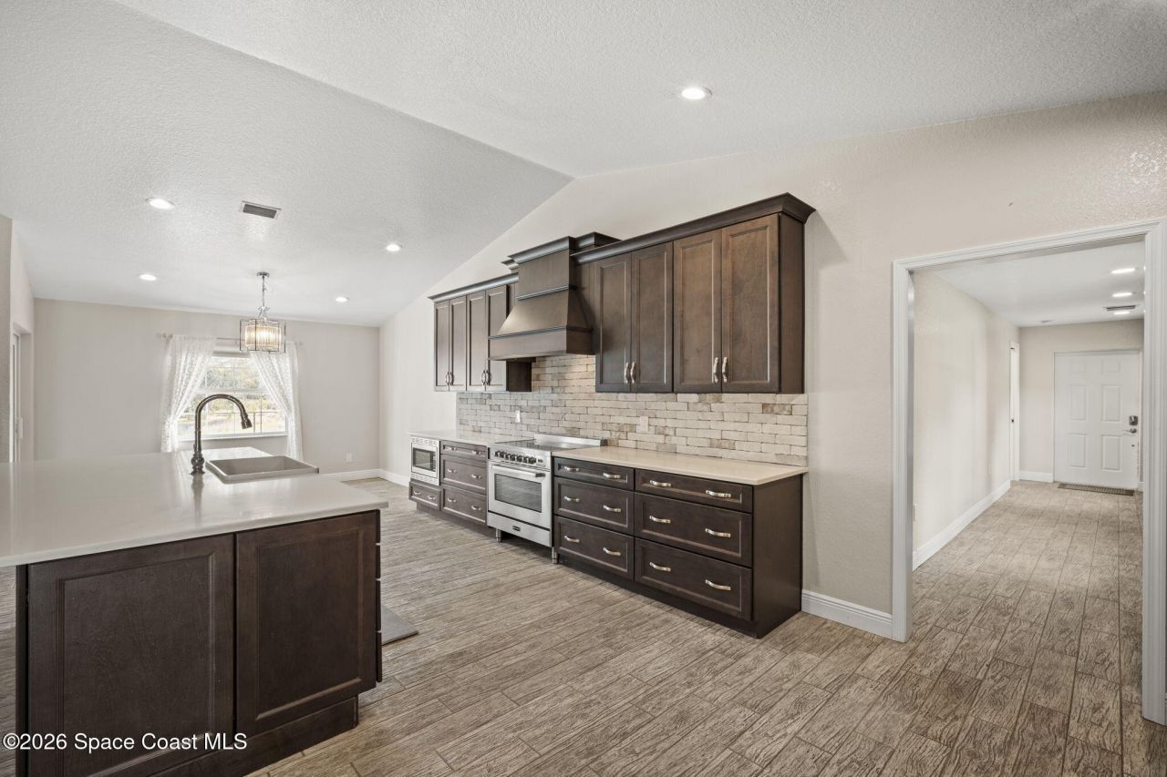 704 Osmosis Drive , Palm Bay, FL 32908 Photo