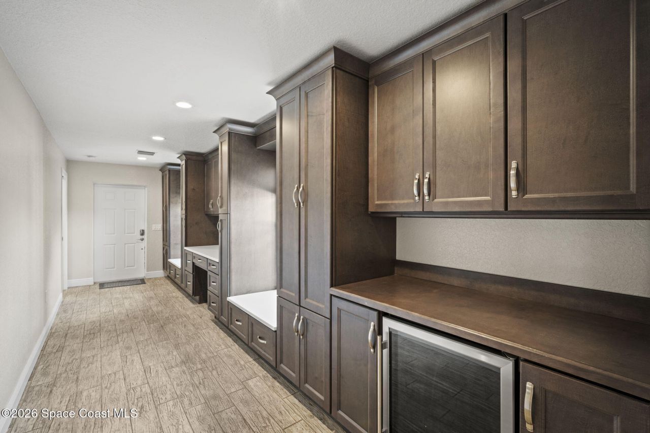 704 Osmosis Drive , Palm Bay, FL 32908 Photo