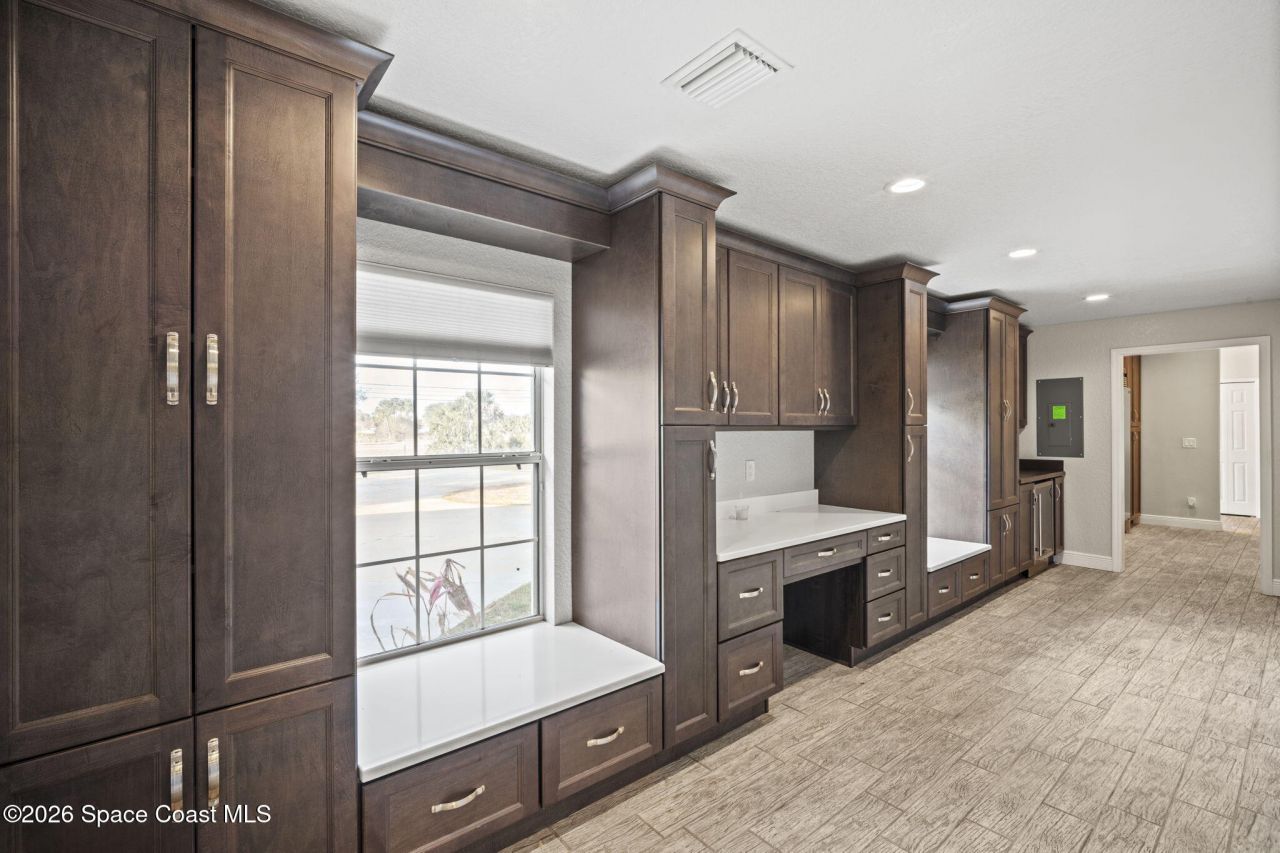 704 Osmosis Drive , Palm Bay, FL 32908 Photo