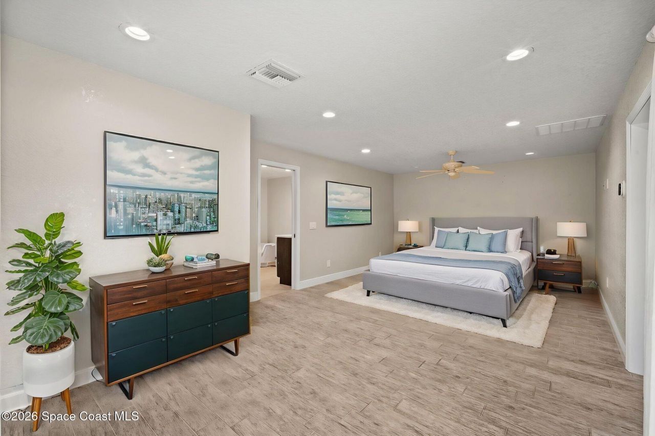 704 Osmosis Drive , Palm Bay, FL 32908 Photo