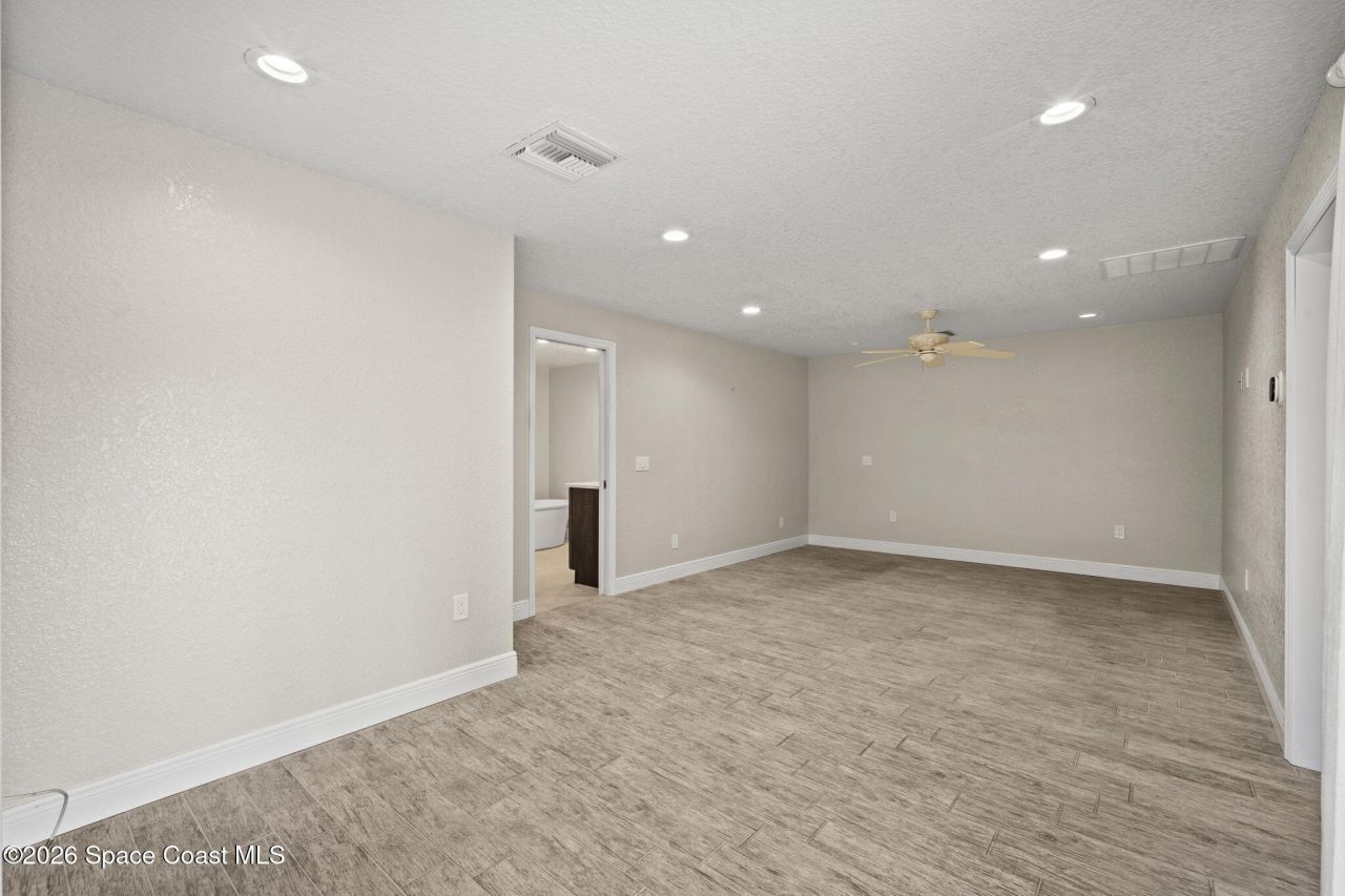 704 Osmosis Drive , Palm Bay, FL 32908 Photo