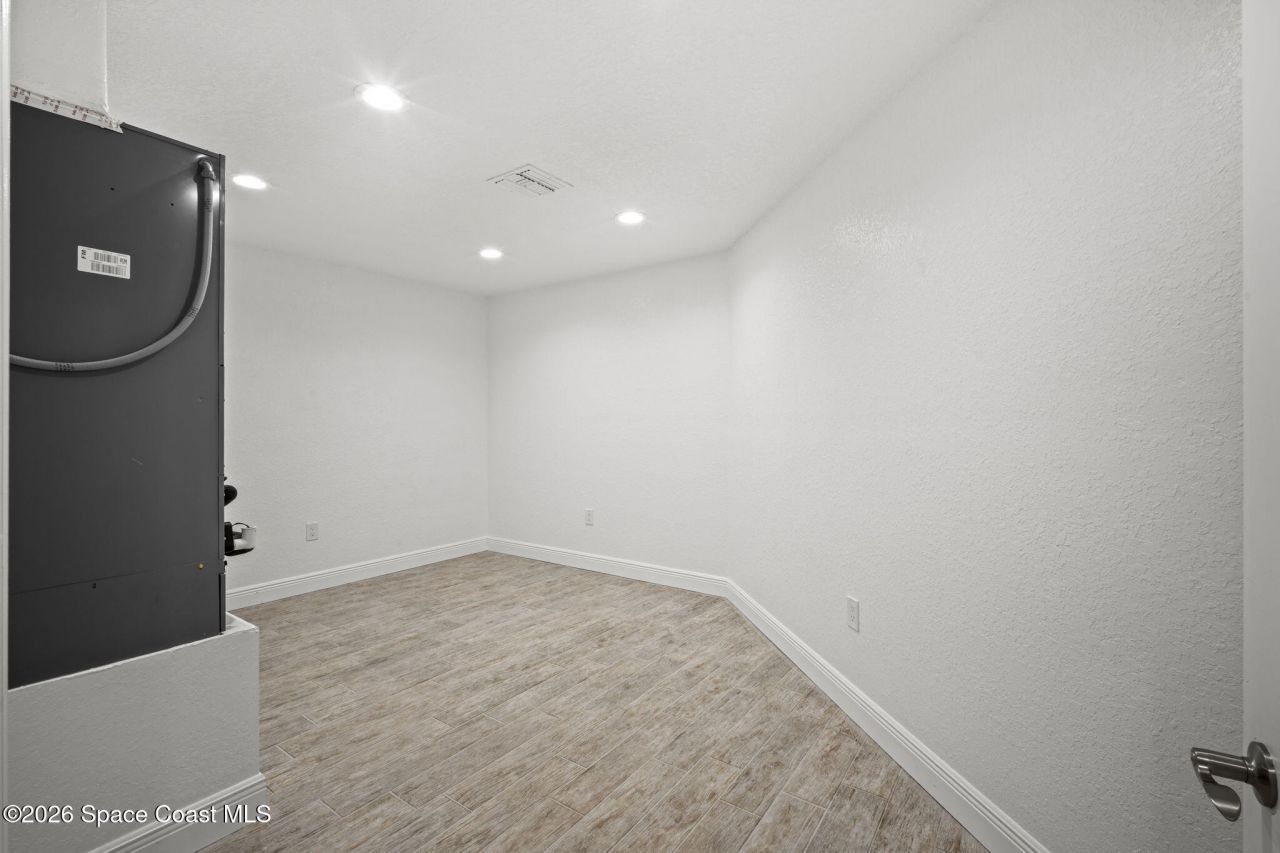 704 Osmosis Drive , Palm Bay, FL 32908 Photo