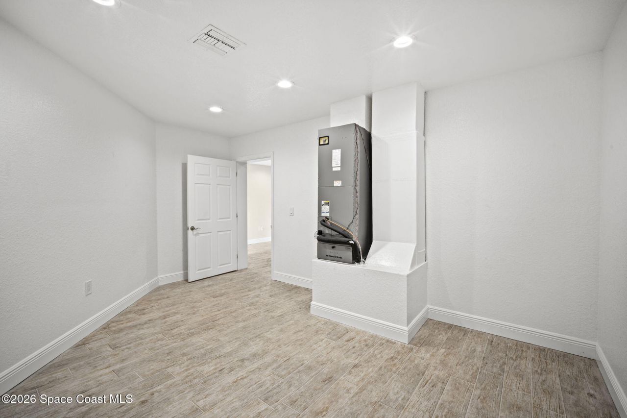 704 Osmosis Drive , Palm Bay, FL 32908 Photo