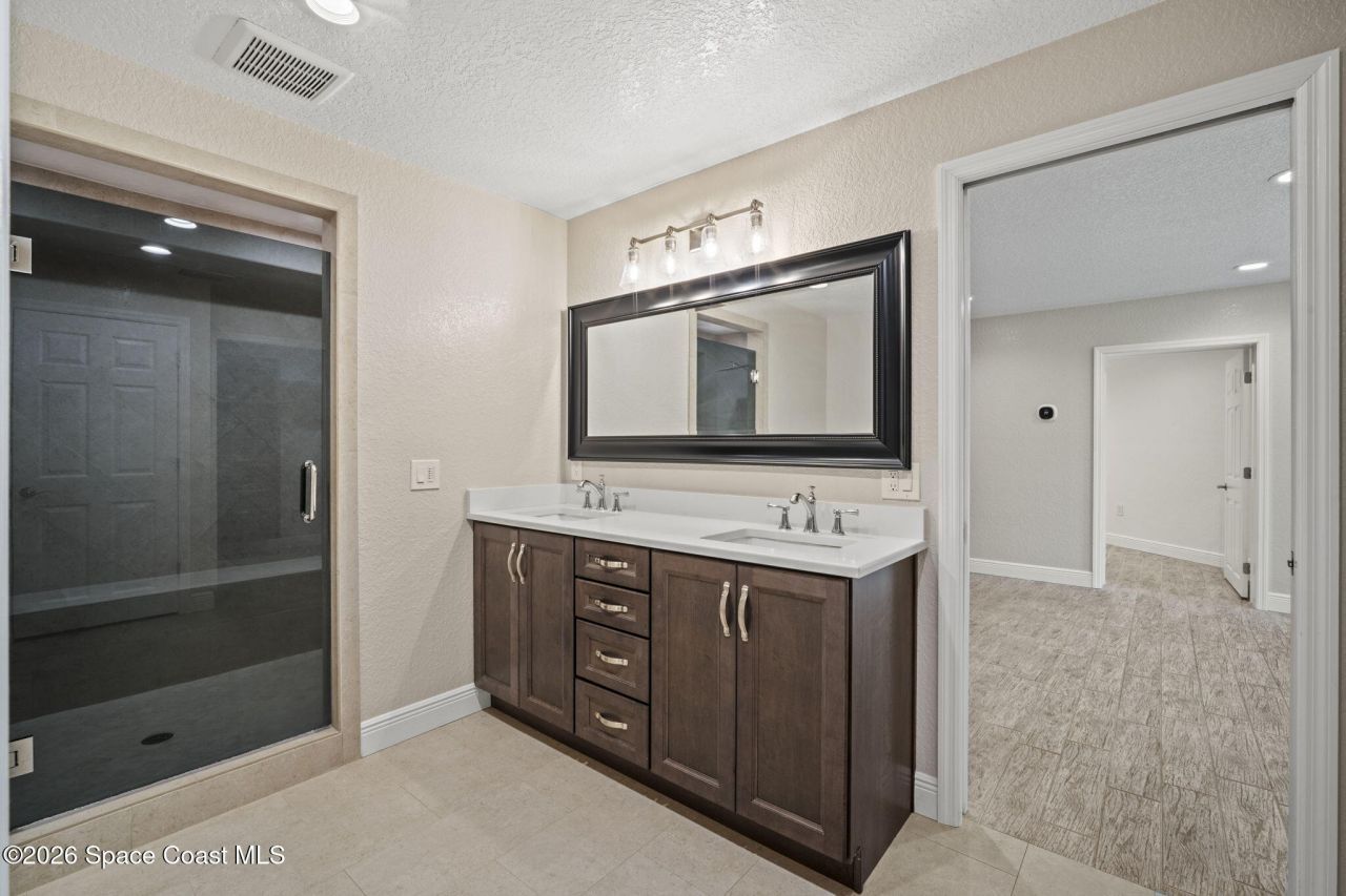 704 Osmosis Drive , Palm Bay, FL 32908 Photo